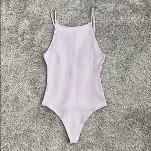 Wilfred bodysuit